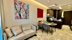 Hyll On Holland (D10), Condominium #599768281